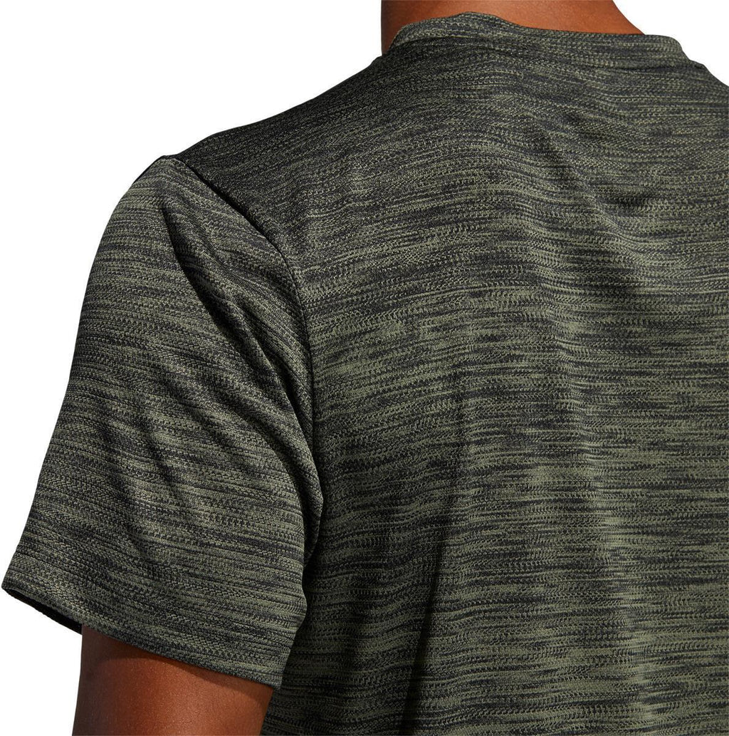 gradient tee