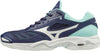 wave phantom 2