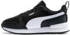 Puma R78 Jr
