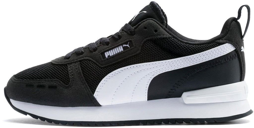 Puma R78 Jr