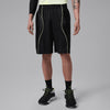 Jordan Sport Men's Dri-fit Y2k Shorts