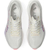 Sonicblast hardloopschoenen