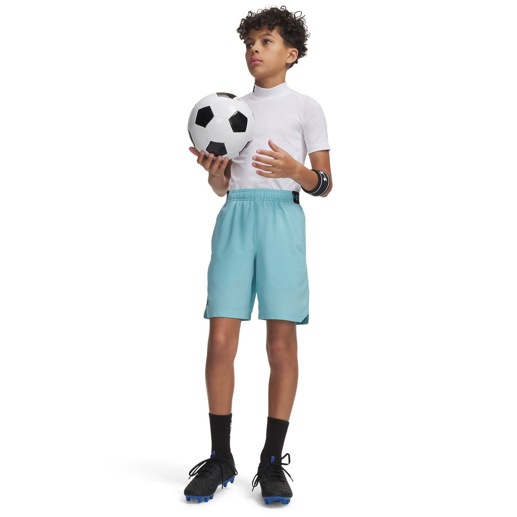 Vanish Shorts