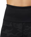 os thermo seamless tight