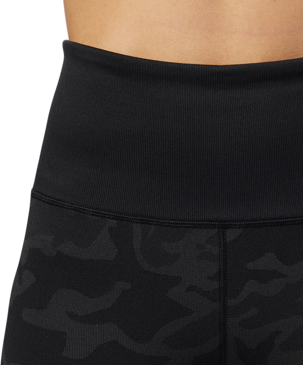 os thermo seamless tight