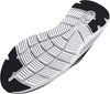 Charged Impulse 3 hardloopschoenen