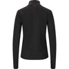 krosa w full zip