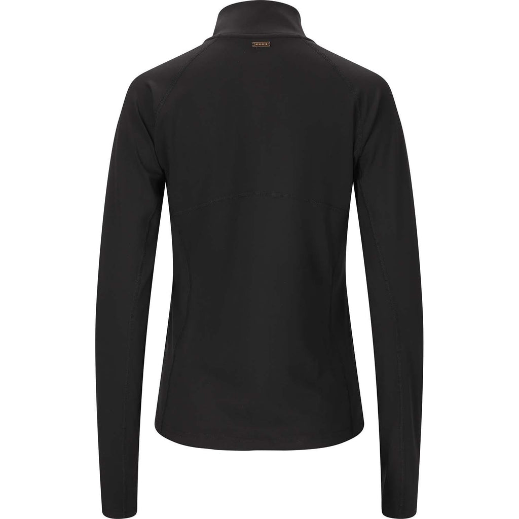 krosa w full zip