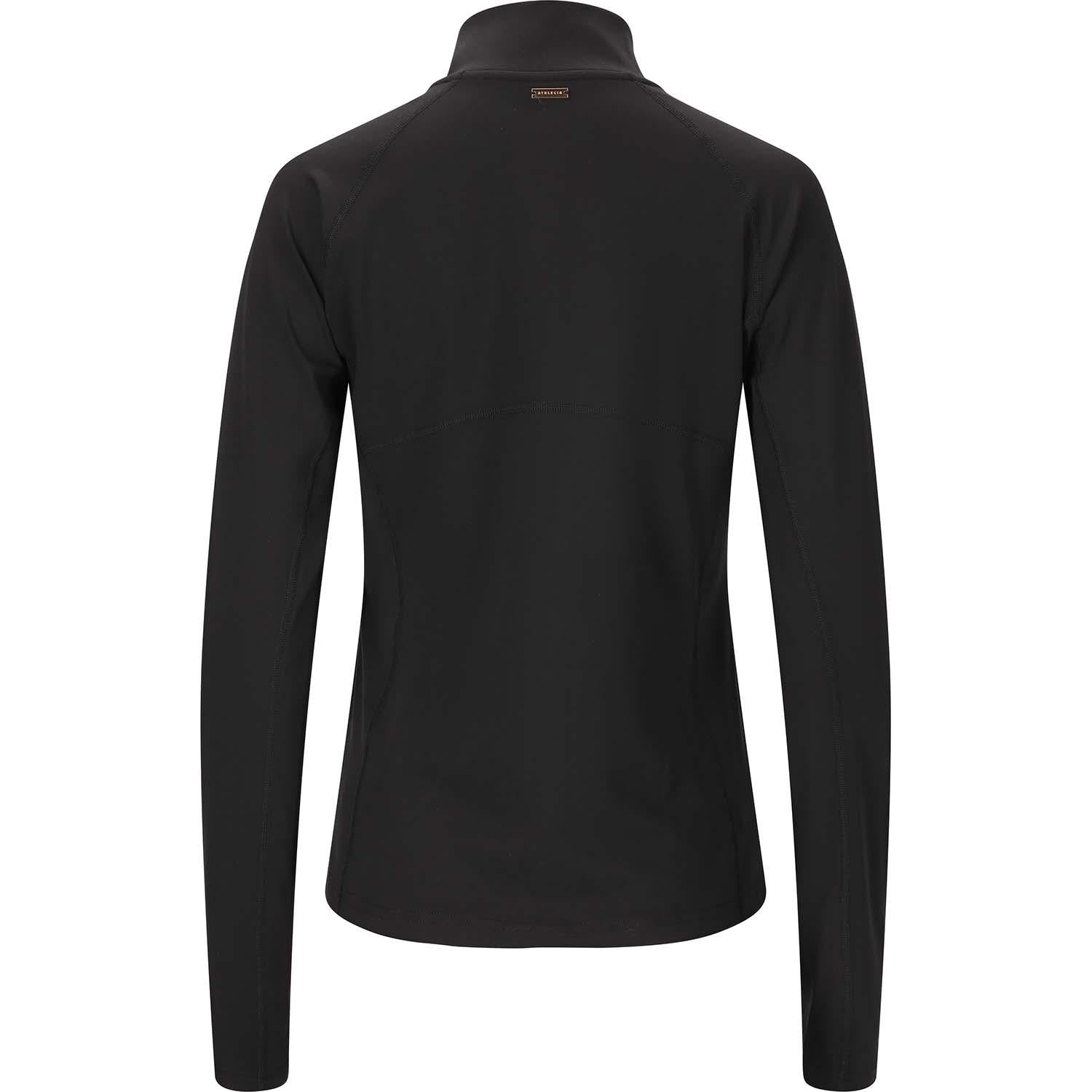 krosa w full zip