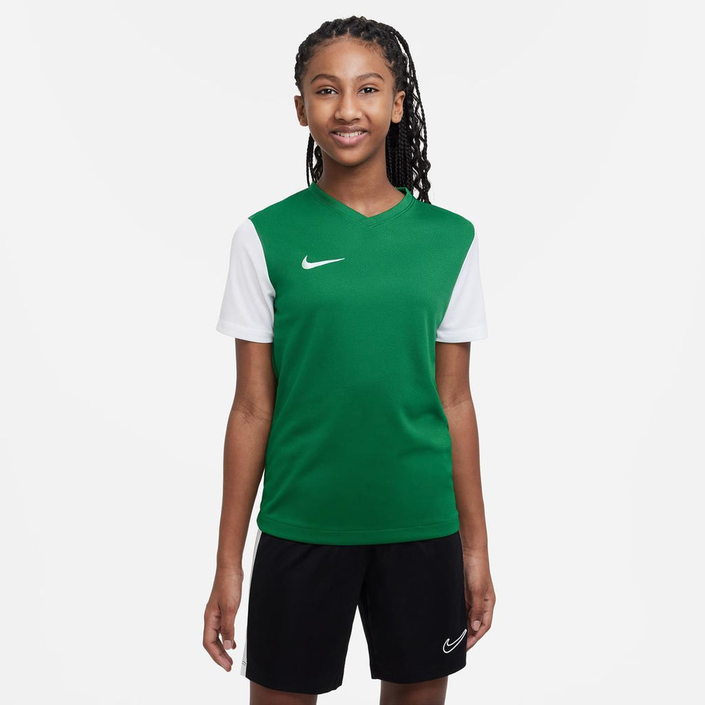 Tiempo Premier FB-Trikot