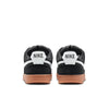 Court Vision Lo Sneakers