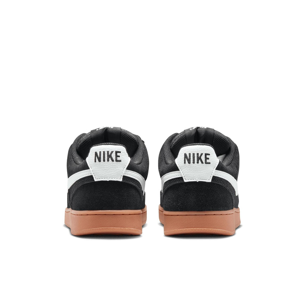 Court Vision Lo Sneakers