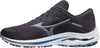 Wave Inspire 17 hardloopschoenen