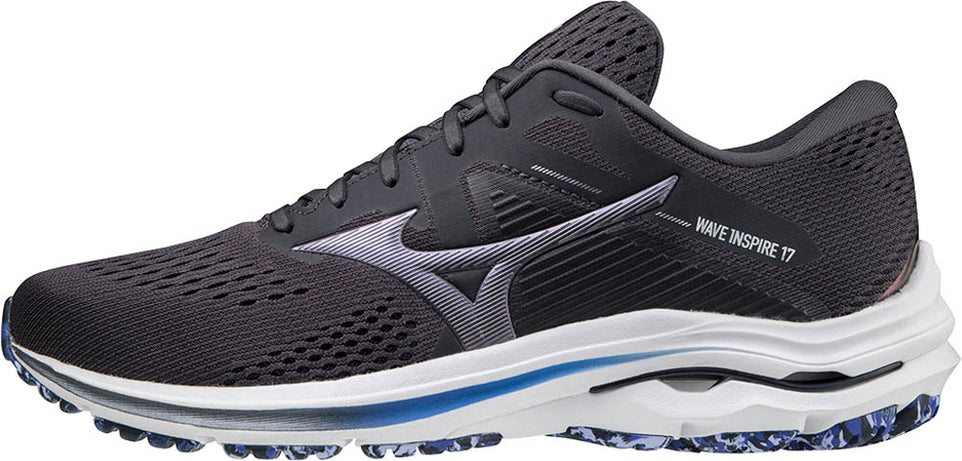 Wave Inspire 17 hardloopschoenen