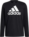 Essentials Longsleeve