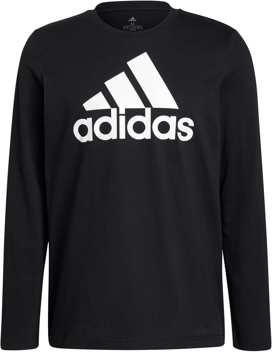 Essentials Longsleeve