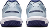 GEL-Rocket 10 zaalschoenen