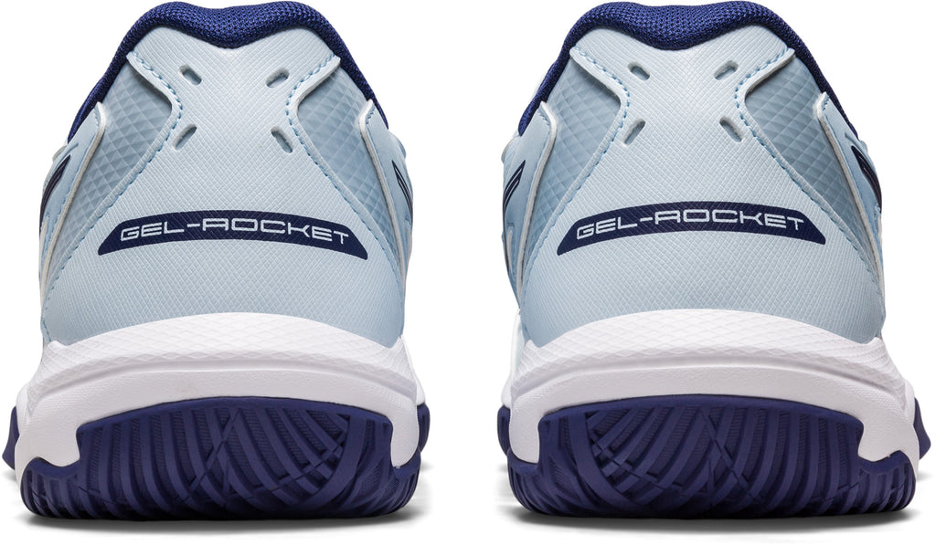 GEL-Rocket 10 zaalschoenen