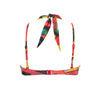 multiway top