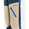 Prtroy Jr skibroek