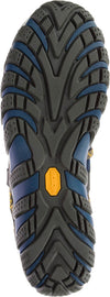 Waterpro Maipo wandelschoenen