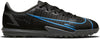 Mercurial Vapor 14 Academy TF kids voetbalschoenen