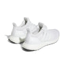 Ultraboost 1.0 sneakers
