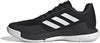 CrazyFlight Volleybal Schoenen