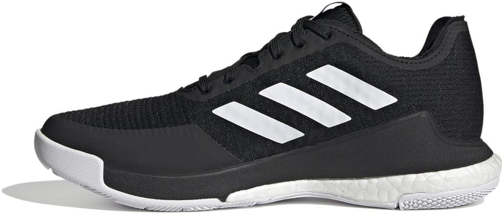 CrazyFlight Volleybal Schoenen