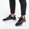 zone xt men  s