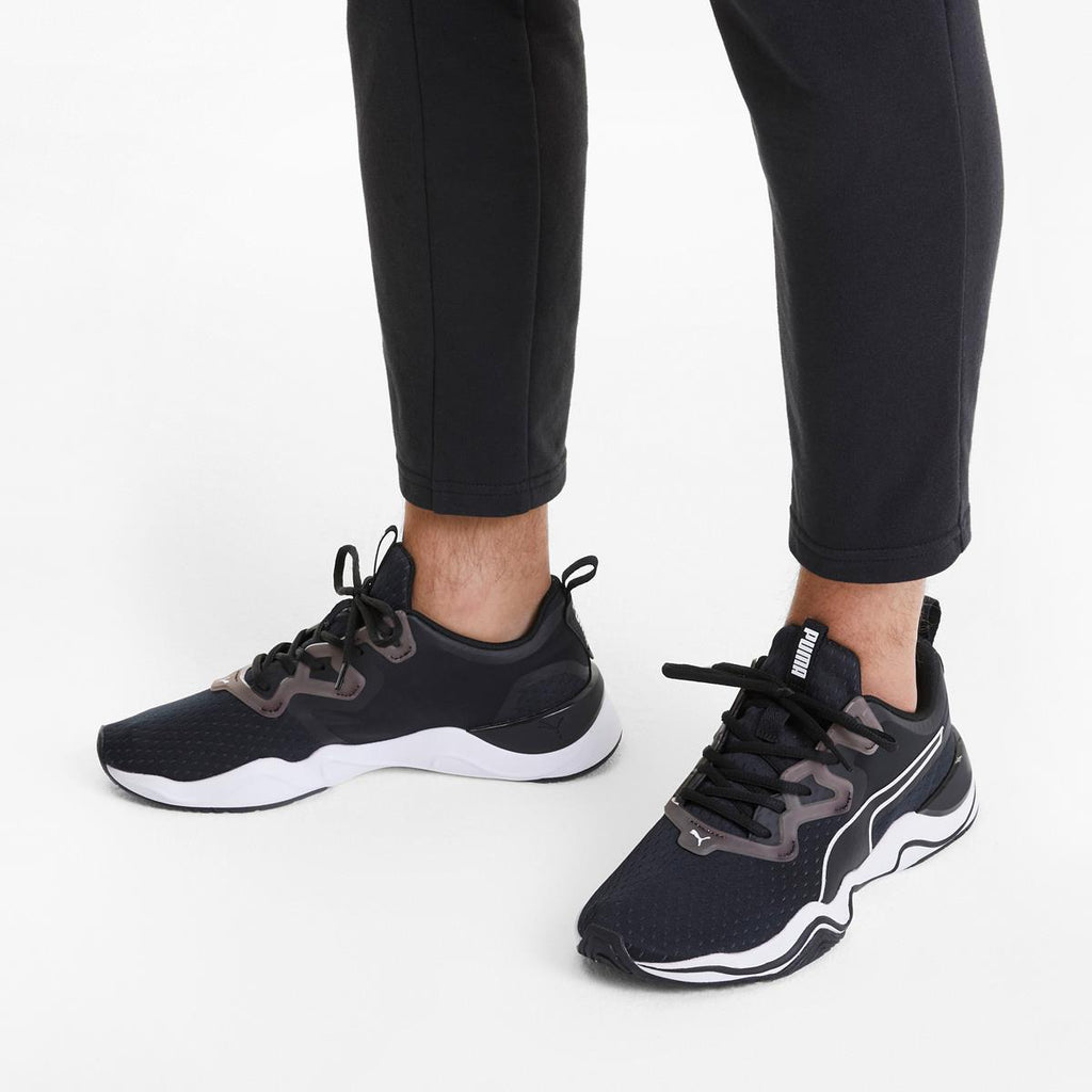 zone xt men  s