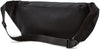 Acm Iconic Street Waist Bag