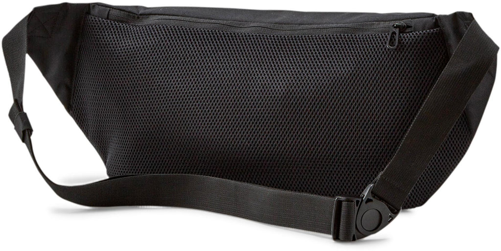 Acm Iconic Street Waist Bag