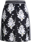 ailio skirts