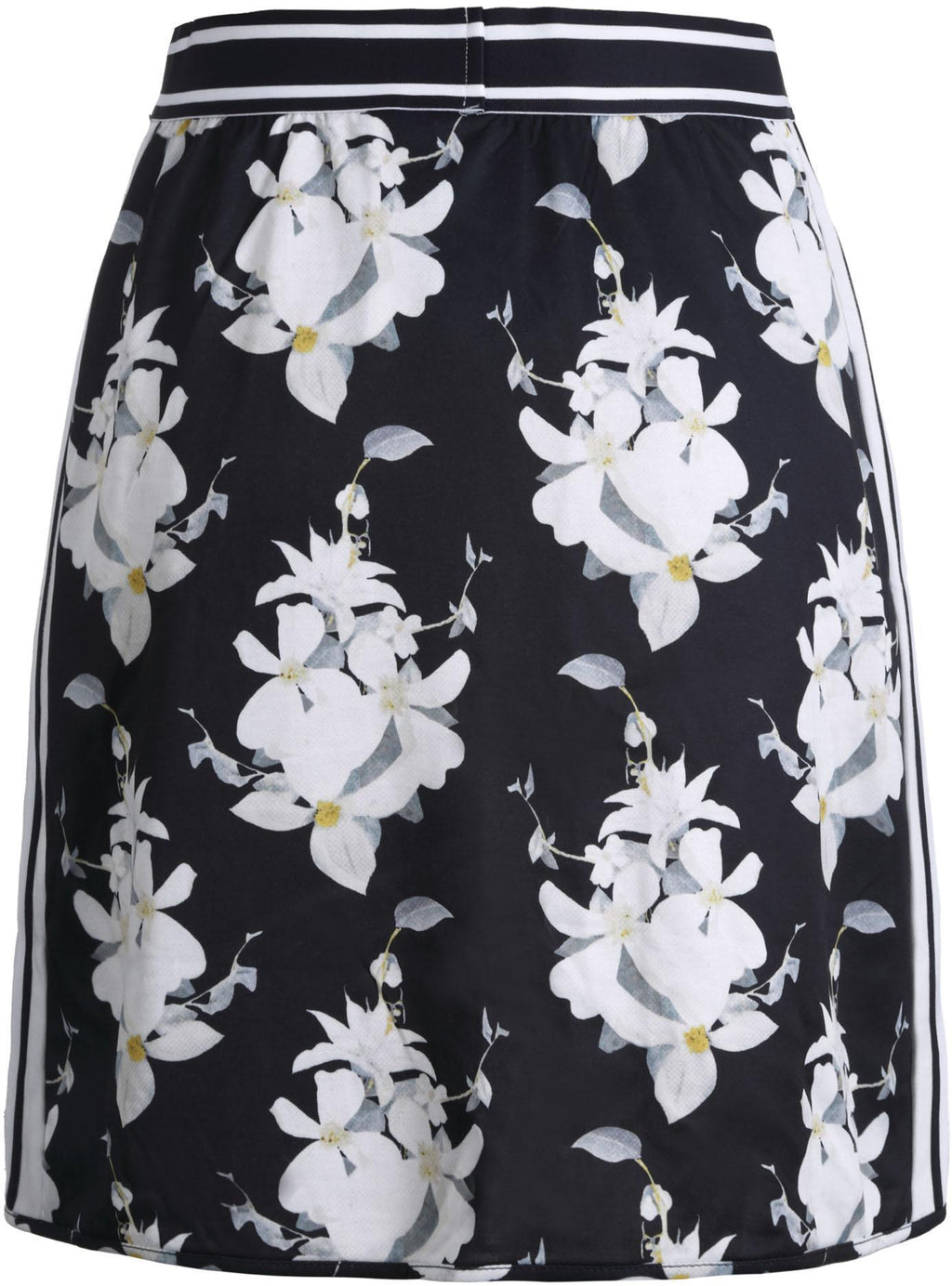 ailio skirts