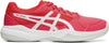 gel-game 7 clay gs