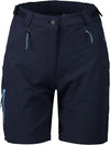 icepeak beaufort shorts/bermudas