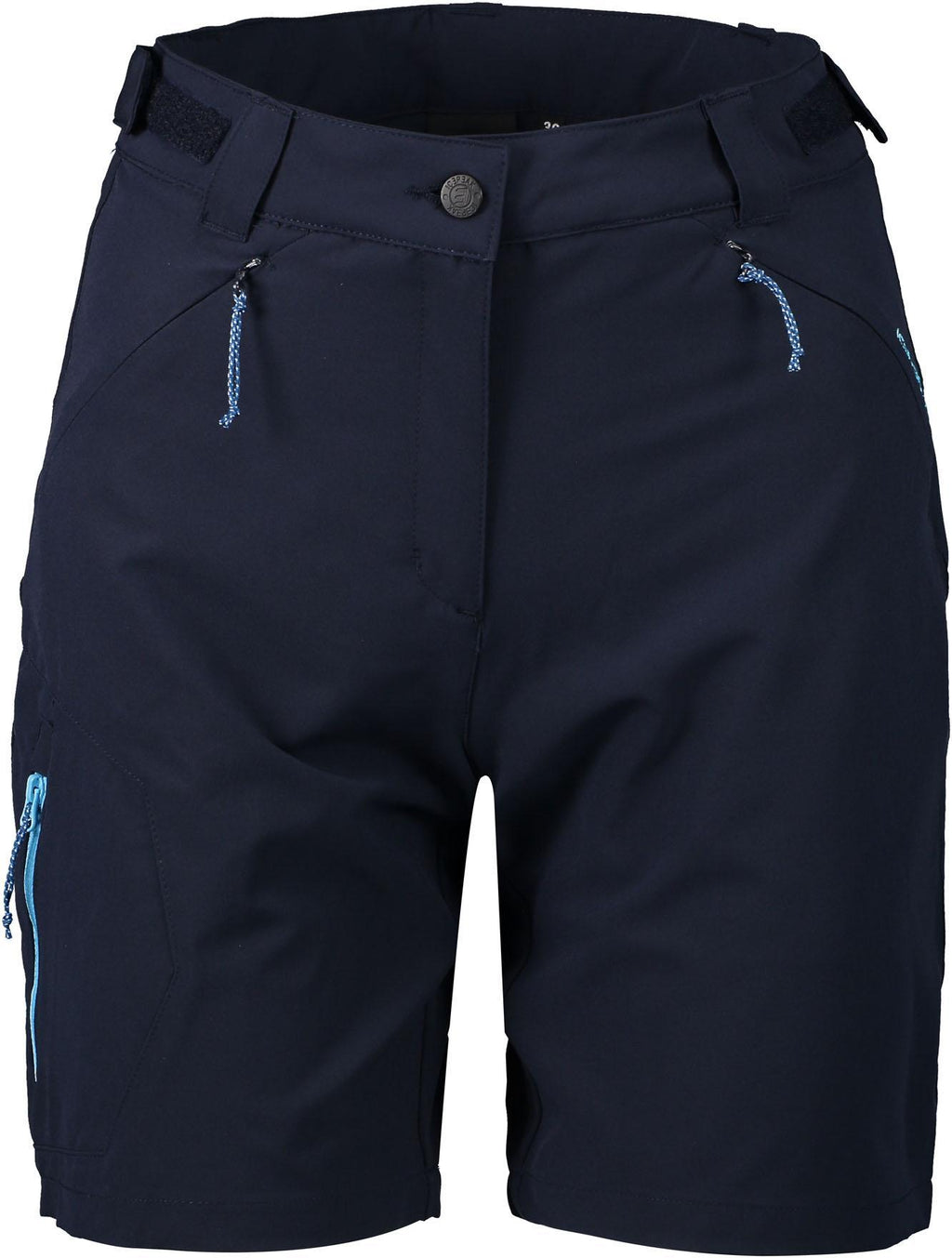 icepeak beaufort shorts/bermudas