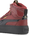 Karmen Rebelle Mid Wtr