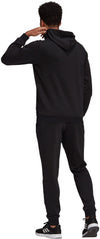 M BL FT HD TSHr. Jogginganzug mit Kapuze