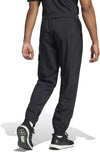 m sl cargo pt