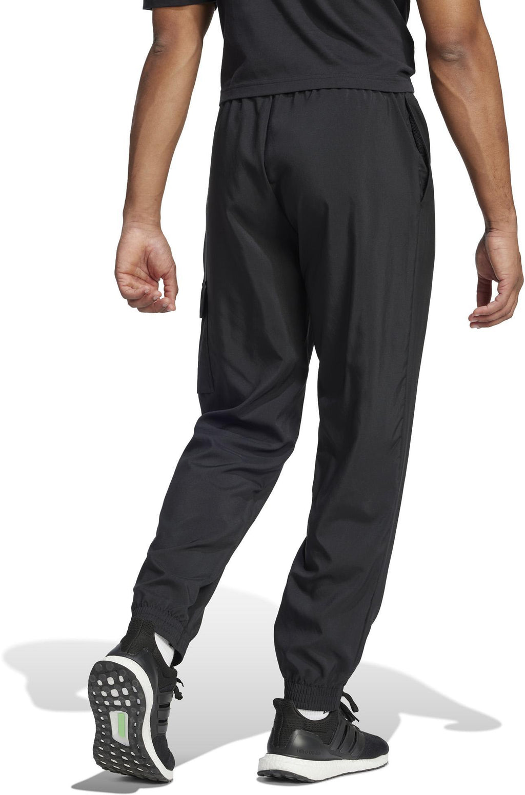 m sl cargo pt
