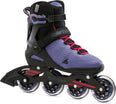 Sirio 84 skeelers