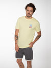 Isac T-shirt