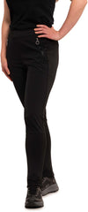 Alitalo broek