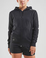Community Full Zip hoodie