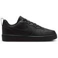 nike court borough low recraft big