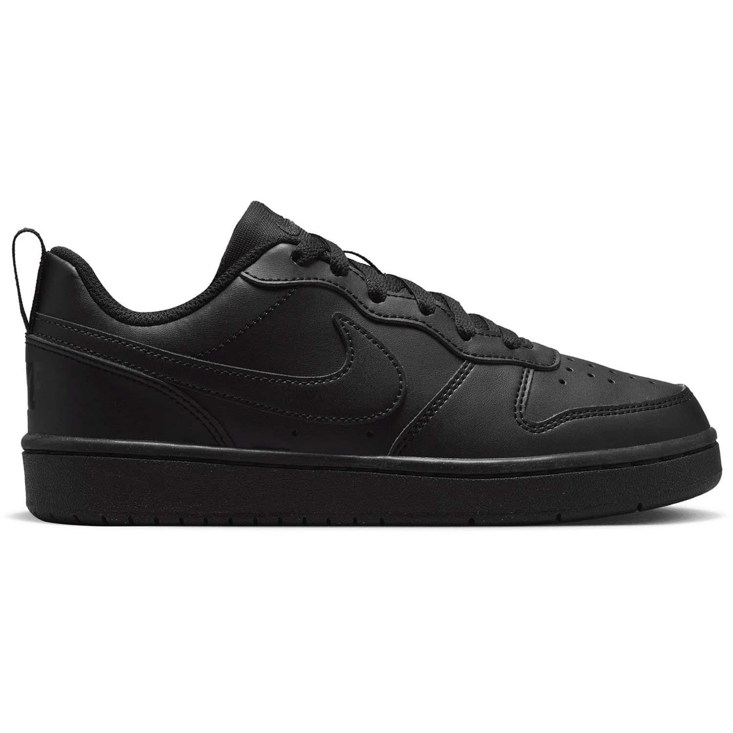 Court Borough Low Recraft sneakers