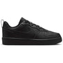 nike court borough low recraft big