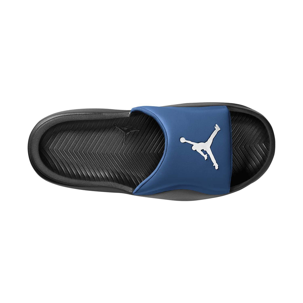 jordan franchise slippers